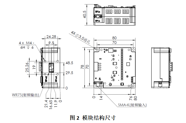 无标题-2.jpg