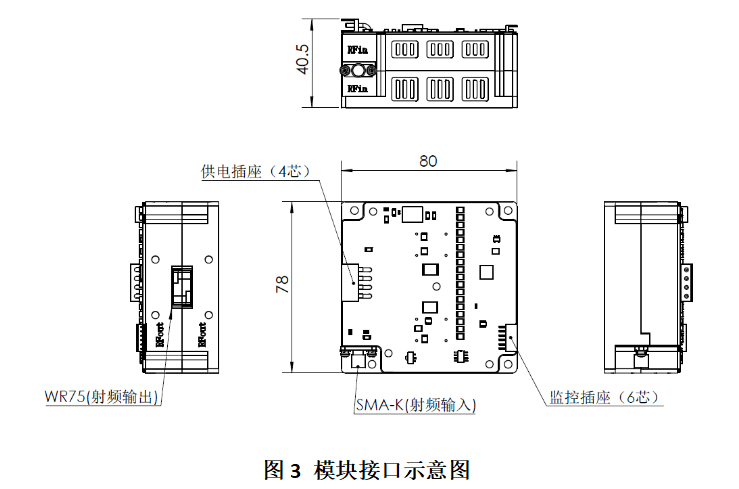 无标题-3.jpg